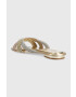 Aldo Чехли Naira 13578770.Naira - Pepit.bg