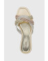 Aldo Чехли Naira 13578770.Naira - Pepit.bg