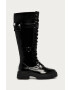 Aldo Чизми Sadiya - Pepit.bg