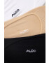 Aldo Чорапи - Pepit.bg
