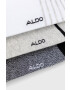 Aldo Чорапи Gohabard (3 чифта) - Pepit.bg