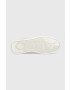 Aldo Кожени маратонки Woolly в розово 13542977.WOOLLY - Pepit.bg