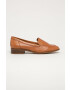 Aldo Кожени мокасини Gililiaflex 202 - Pepit.bg