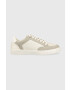Aldo Маратонки Clubspec в сиво - Pepit.bg
