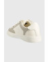 Aldo Маратонки Clubspec в сиво - Pepit.bg
