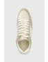 Aldo Маратонки Clubspec в сиво - Pepit.bg