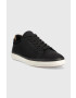 Aldo Маратонки Finespec - Pepit.bg