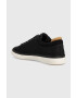 Aldo Маратонки Finespec - Pepit.bg
