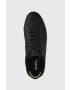 Aldo Маратонки Finespec - Pepit.bg