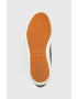 Aldo Маратонки Finespec - Pepit.bg