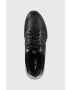 Aldo Маратонки Iconistep в черно 13542904.ICONISTEP - Pepit.bg