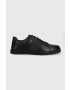 Aldo Маратонки Monospec в черно 13555877.MONOSPEC - Pepit.bg