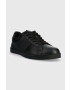 Aldo Маратонки Monospec в черно 13555877.MONOSPEC - Pepit.bg