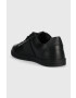 Aldo Маратонки Monospec в черно 13555877.MONOSPEC - Pepit.bg