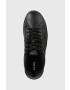 Aldo Маратонки Monospec в черно 13555877.MONOSPEC - Pepit.bg