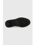 Aldo Мокасини Tobey в черно с платформа 13536899.TOBEY - Pepit.bg