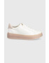 Aldo Обувки Blushcloud в бяло - Pepit.bg