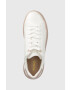 Aldo Обувки Blushcloud в бяло - Pepit.bg