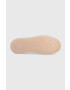 Aldo Обувки Blushcloud в бяло - Pepit.bg