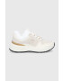 Aldo Обувки Citycozy - Pepit.bg