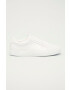 Aldo Обувки Cowien - Pepit.bg