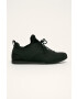 Aldo Обувки Preilia - Pepit.bg