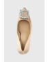 Aldo Обувки с висок ток Platine - Pepit.bg
