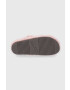 Aldo Пантофи в розово - Pepit.bg