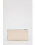 Aldo Портфейл - Pepit.bg