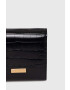 Aldo Портфейл OTTILIE дамски в черно - Pepit.bg