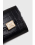 Aldo Портфейл OTTILIE дамски в черно - Pepit.bg