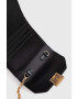 Aldo Портфейл OTTILIE дамски в черно - Pepit.bg