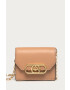 Aldo Портфейл - Pepit.bg