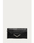 Aldo Портфейл - Pepit.bg