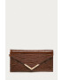 Aldo Портфейл - Pepit.bg