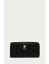 Aldo Портфейл - Pepit.bg