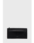 Aldo Портфейл - Pepit.bg