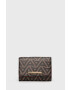 Aldo Портфейл - Pepit.bg