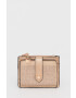 Aldo Портфейл Boha - Pepit.bg