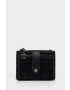 Aldo Портфейл Boha - Pepit.bg