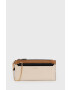 Aldo Портфейл Catharina - Pepit.bg