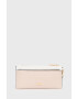 Aldo Портфейл Catharina - Pepit.bg