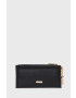 Aldo Портфейл Catharina - Pepit.bg