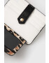 Aldo Портфейл Cerragan - Pepit.bg