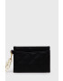Aldo Портфейл - Pepit.bg