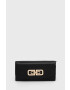 Aldo Портфейл Hinak - Pepit.bg