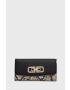 Aldo Портфейл Hinak - Pepit.bg