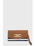 Aldo Портфейл Hinak - Pepit.bg