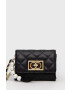 Aldo Портфейл Iverna - Pepit.bg