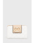Aldo Портфейл Lothyhar - Pepit.bg